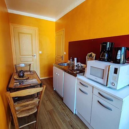 Maison De Maitre En Baie De Somme Favieres  Ngoại thất bức ảnh